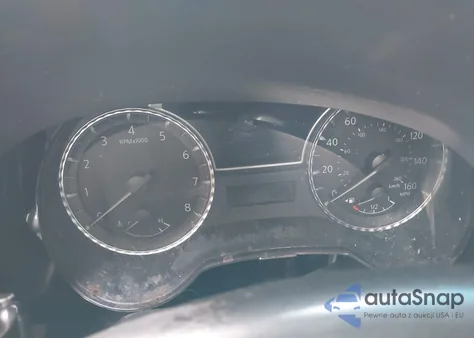 2018 Infiniti Qx60 z USA, uszkodzony, nr VIN 5N1DL0MN6JC512260